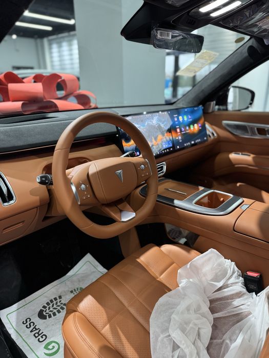 Deepal s09 Ultra Plus 2026 res