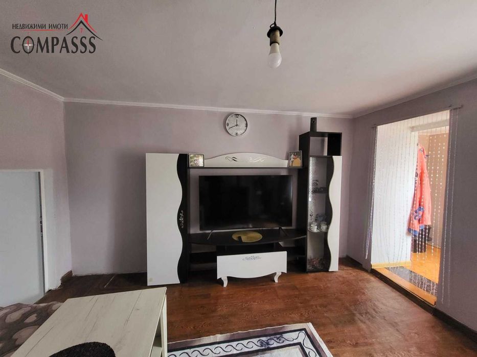 Продава се Къща в с. Спасово, Област Добрич - 108 кв.м за 402 €/кв.м - Снимка #8