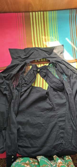 Вещи в отличном состоянии