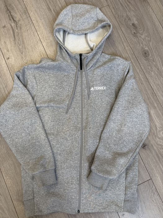 Женский Свитшот Adidas