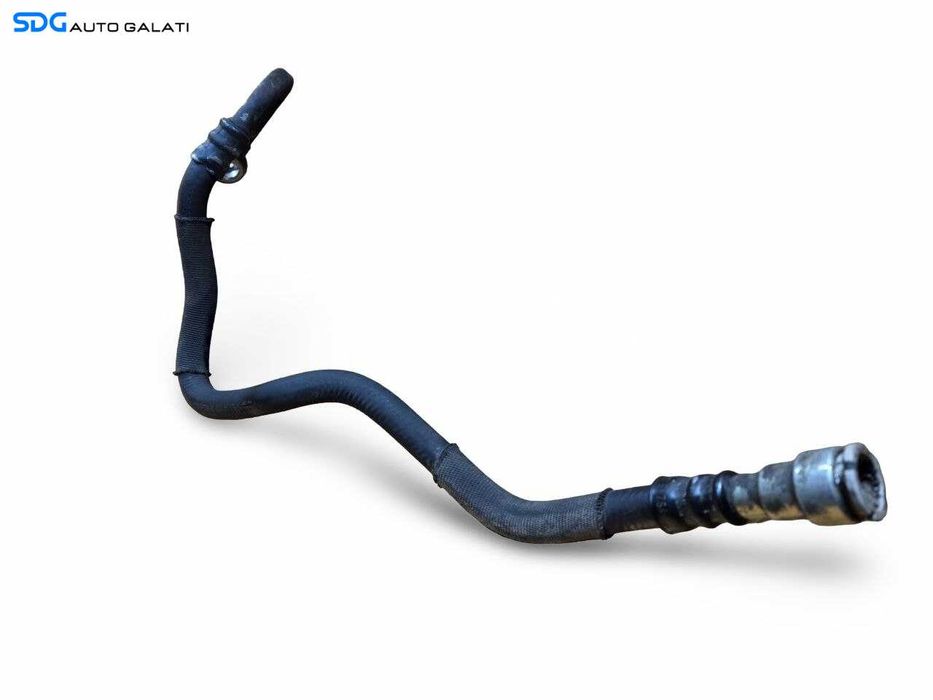 Furtun Conducta Servodirectie BMW X5 E53 3.0 Diesel 1999 - 2006 Cod 6764026 [N5840]