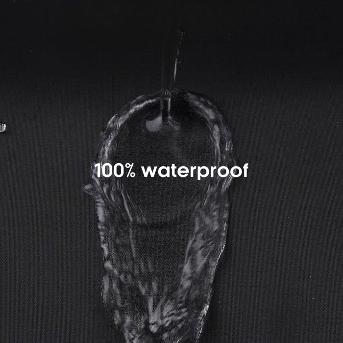 Сумка рюкзак ранец