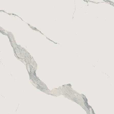 Lastra ceramica 120x120 cm Statuario Lucioasa ABK Italia - disponibilitate 1 placa