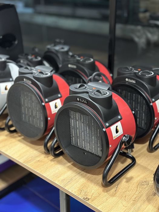 Печка пушка обогреватель тёплое пушка pechka abagrevatel istgich pushk