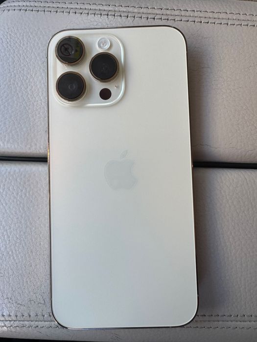 iPhone 14 Pro Max 256GB