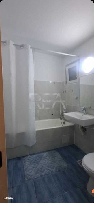 3 camere Rahova 65mp Decomandat Parter Inalt 2 Bai Mobilat, Centrala