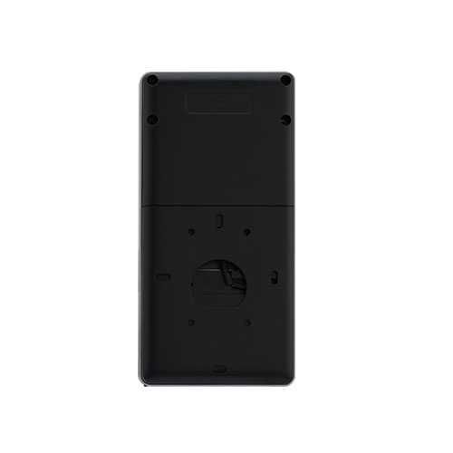 Высокоточный биометрический терминал SenseFace 4A Pro PLUS