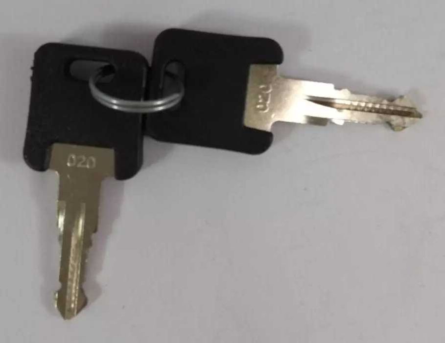 Оригиналните напречни носещи Греди на Volkswagen Caddy 2k 2011-15