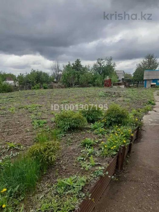 Продам Дачу участок 12 соток