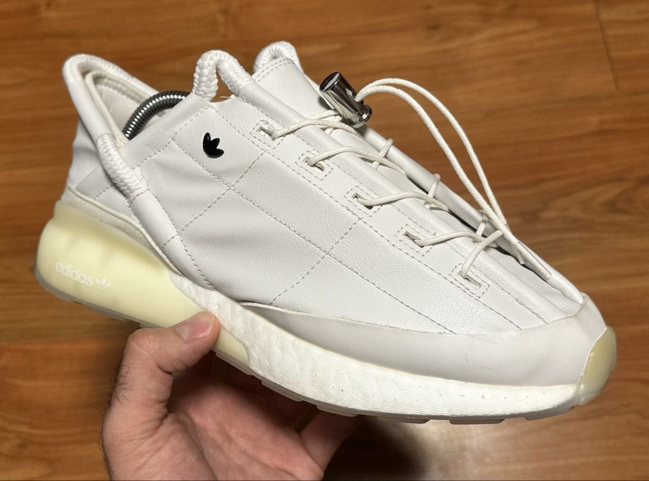 Adidas Reebok Cruyff Clarks Arne Filling Pieces 43 EU 42 EU