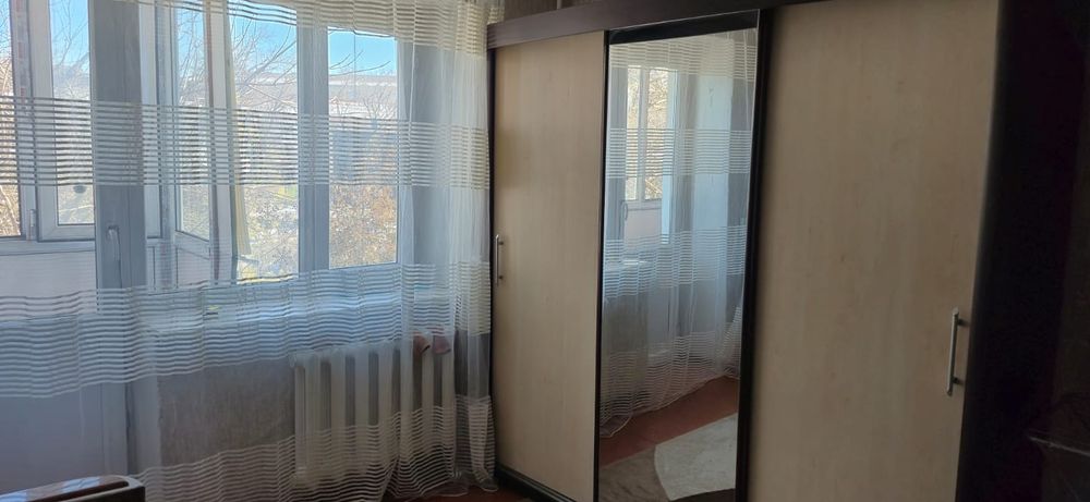 Сдам долгосрочно 1 квартиру