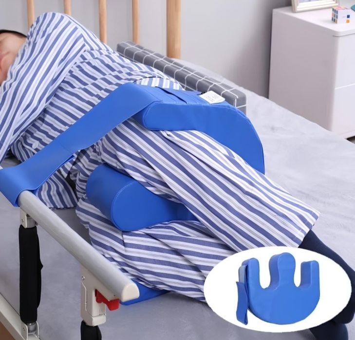 Подушка для переворачивания