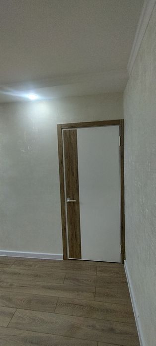 Продам уютную квартиру