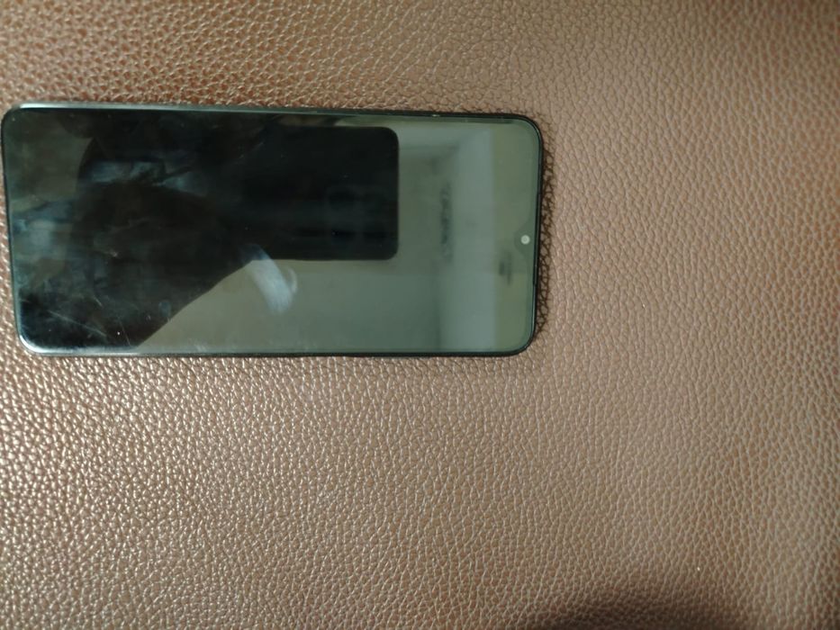 Poco m3 Обмен продажа