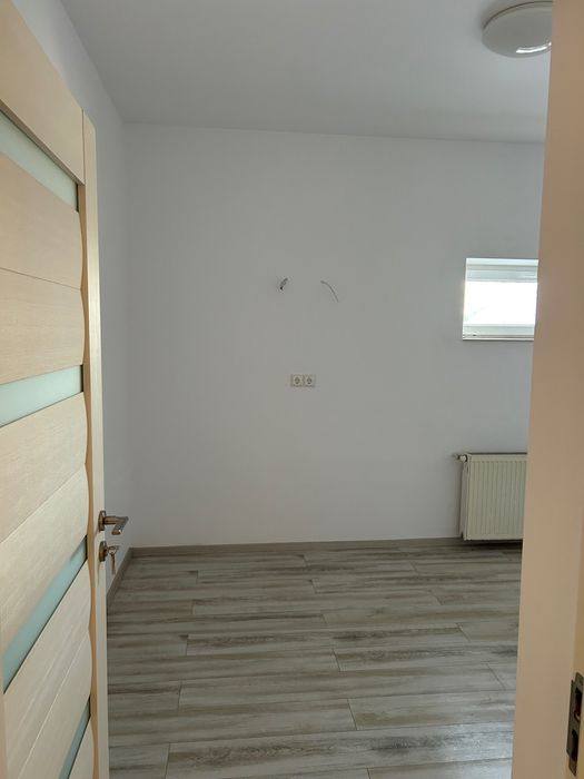 Apartament 3 camere Calea Călărașilor Braila