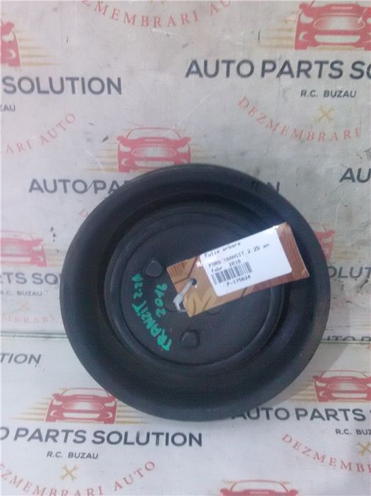 Fulie arbore ford transit 2016