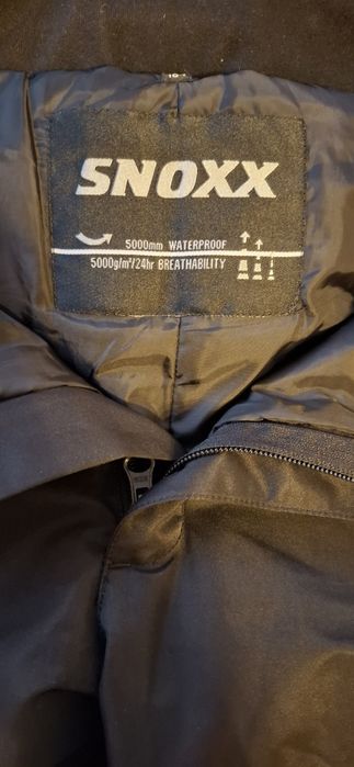 Pantaloni damă schi