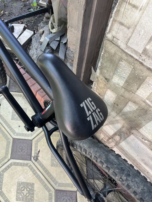 BMX Haro premioum 2021