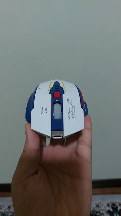 Inphip f9 arzon narhda