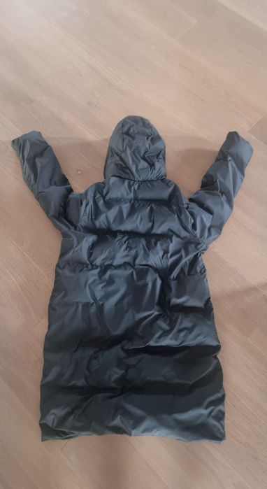 Geaca iarna dama L 40