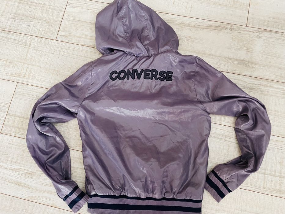 Дамско яке,сако,H&M,Kenvelo,Convers,Bershka