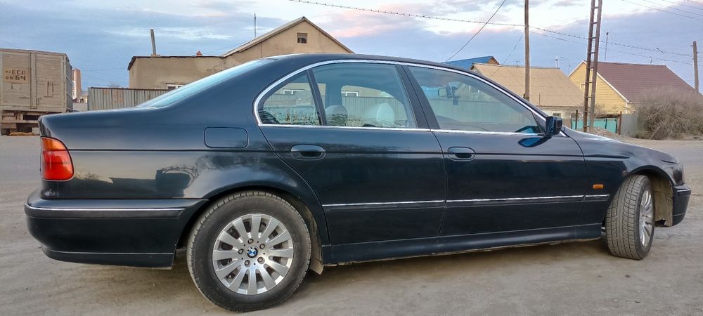 Продам диски! Оригинал.