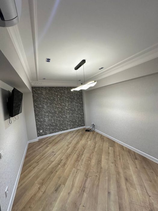 Сдаётся коммерческое помещение в аренду – Отличная локация!