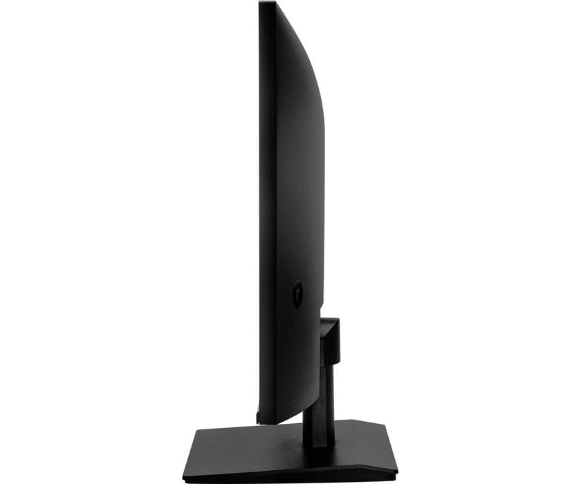 Геймърски монитор ASRock CL25FFB - 24.5" IPS FHD (1920x1080), 144Hz