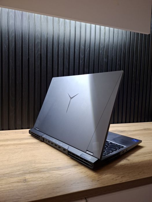 Lenovo Legion 5 Pro