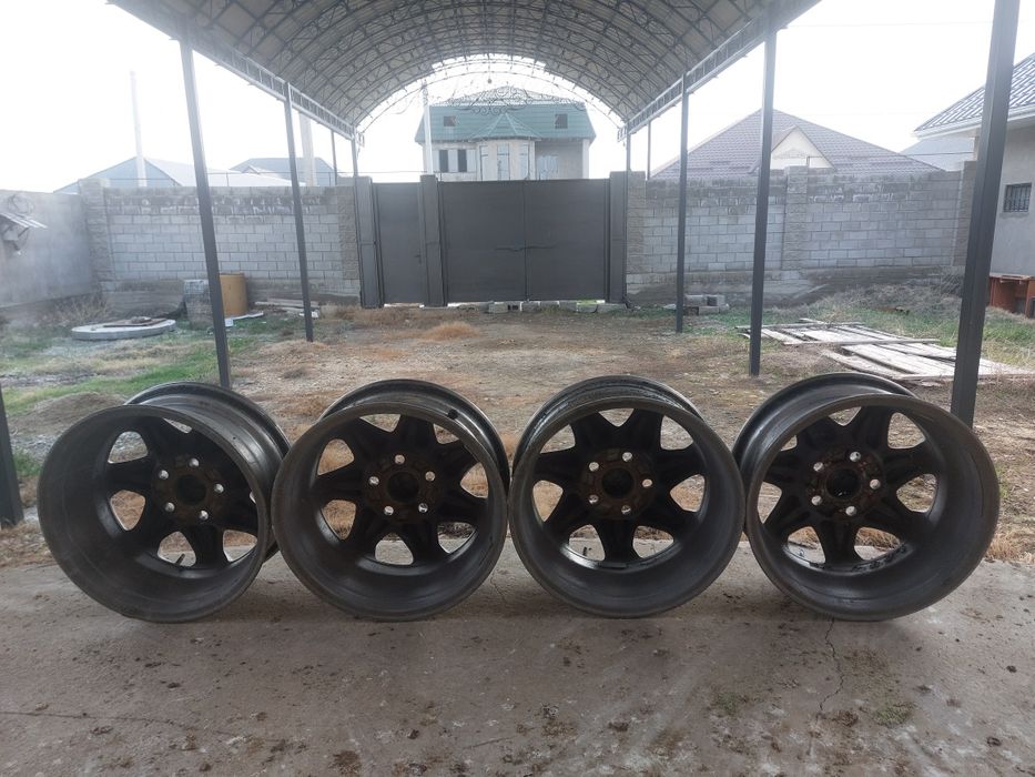 Камри20 титанкасы сатылады