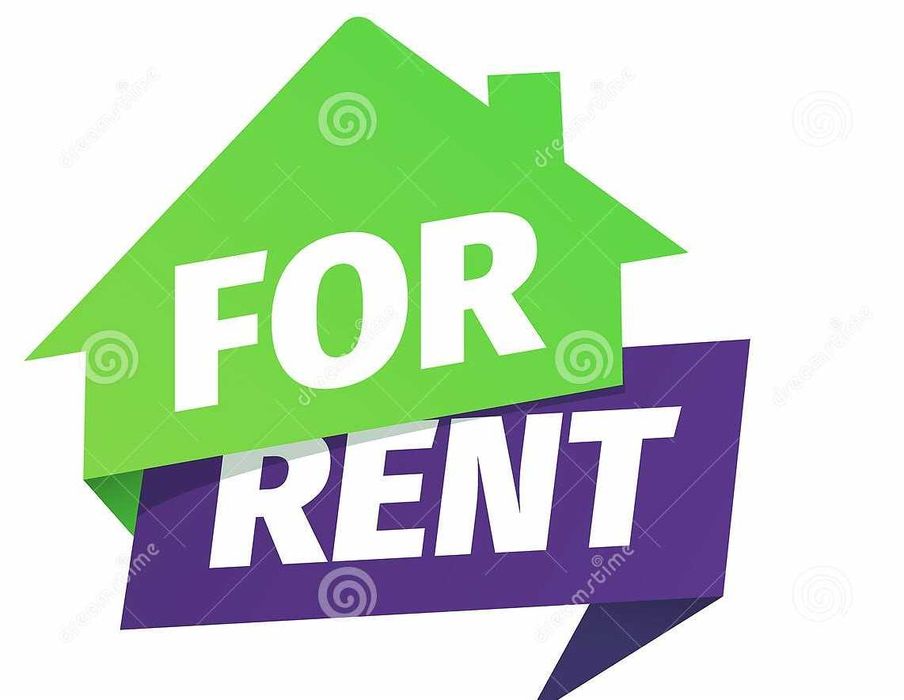 Дава се под наем Гараж / Паркомясто в Стара Загора, Център - 20 кв.м за 51 € - Снимка #1