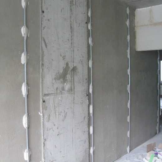 Здравствуйте мастера работают с опытом