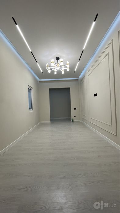 Xonobod avenue 3 xona evro remont