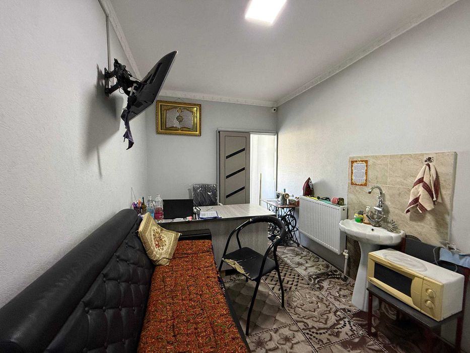 TAYYOR APTEKa JOYI BILAN birga  sotiladi #a646