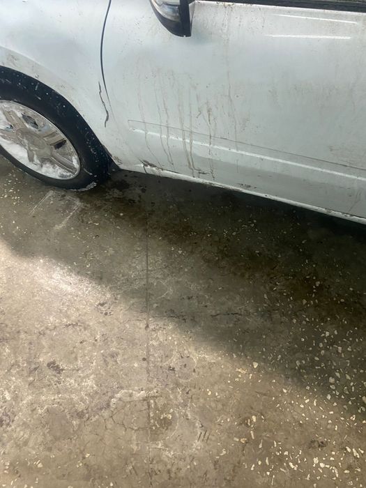 Гранта целиком продажа срочная