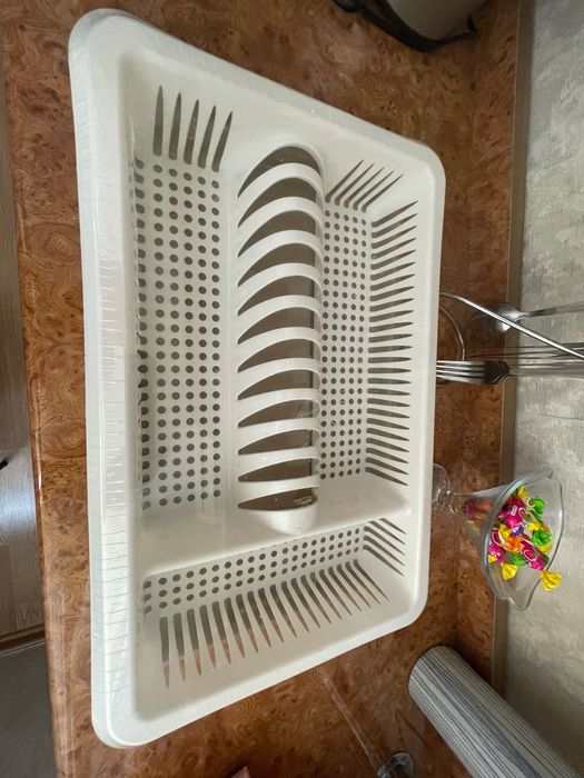 Посудница для посуды