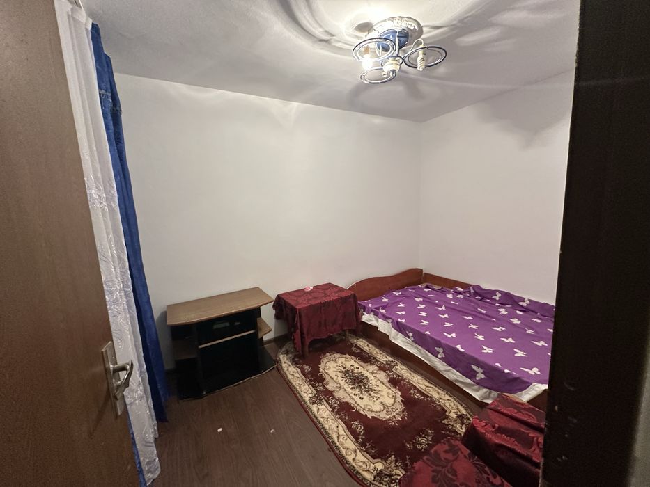 Vand apartament