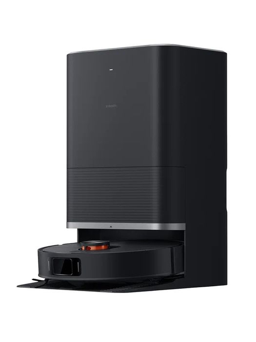 Робот-пылесос Xiaomi Robot Vacuum X20 max