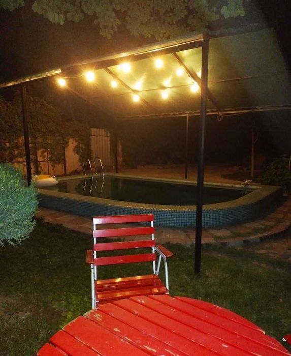 Продаётся дача 11 соток СВТ "Авиастроители"