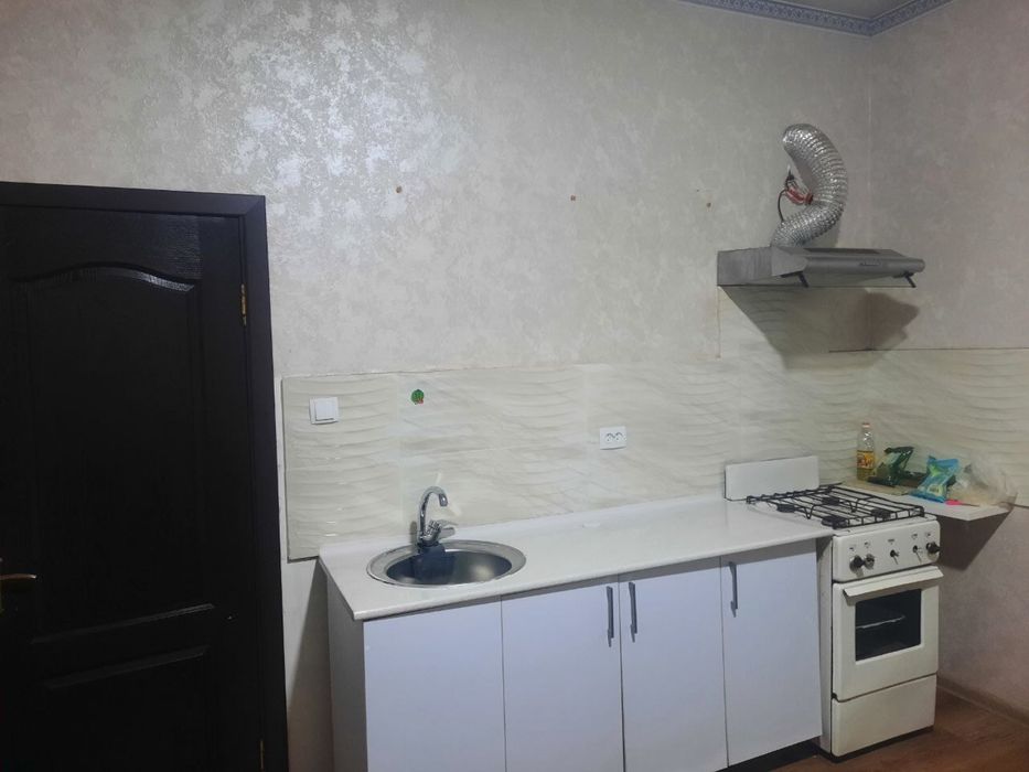 Uy ijaraga beriladi yangi hayot tuman