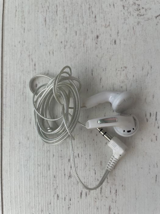 Лот слушалки за телефон