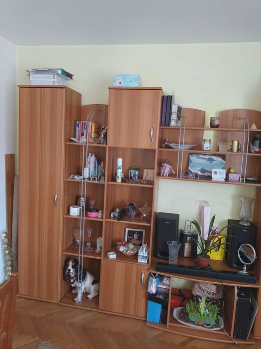 Vand mobila de sufragerie