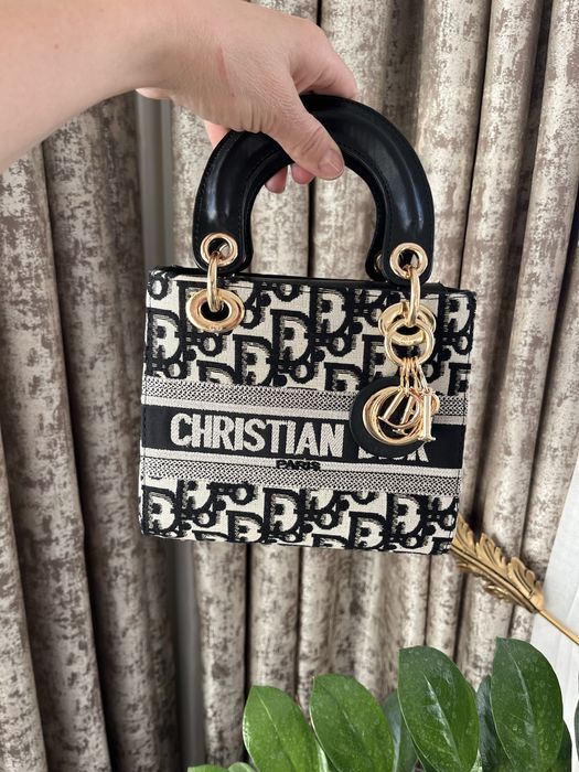 Louis vuitton,mıu mıu ,venetta bottega,christıan dıor