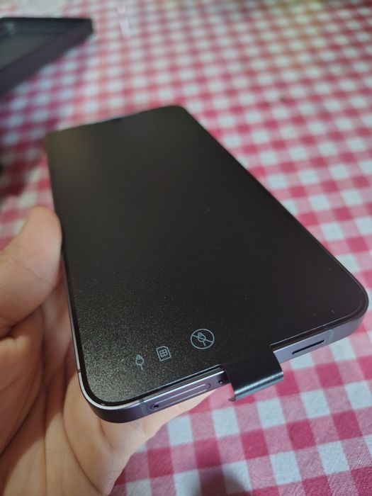 Samsung Galaxy S24 Plus
