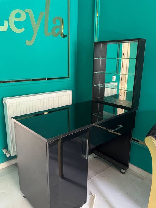 Nevaraning mushuk pornosini tomosha qiling