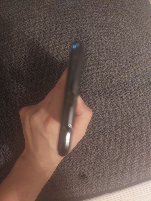 Продам Samsung Galaxy A30s