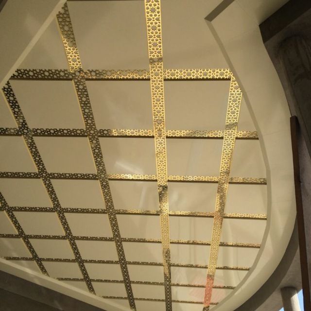 Алюкабонд алкафон Alcafon alkabond