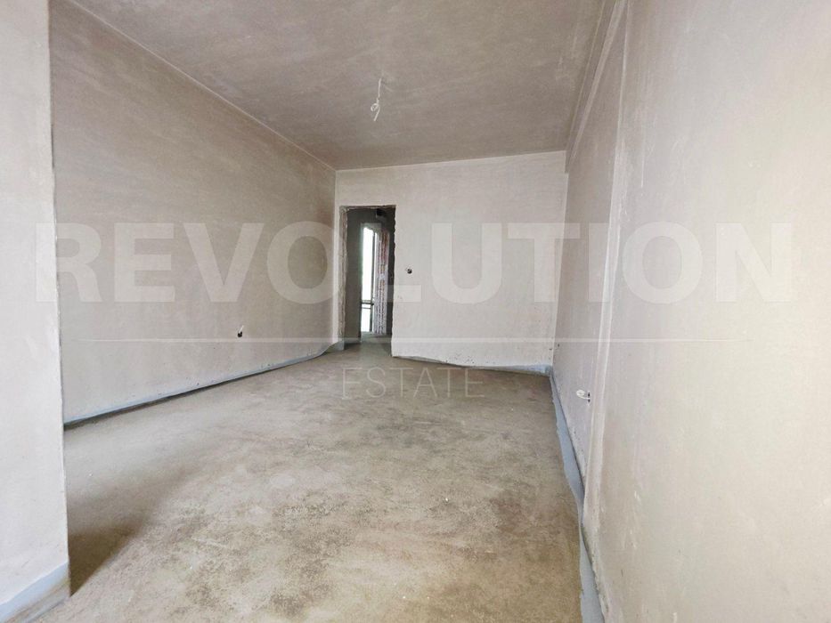 Продава се Двустаен апартамент в София, Манастирски ливади - 76 кв.м за 1530 €/кв.м - Снимка #3