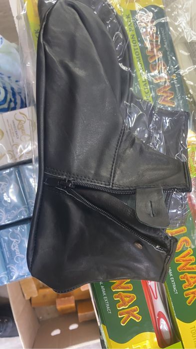 Термо мәсі. Термо носки оптом