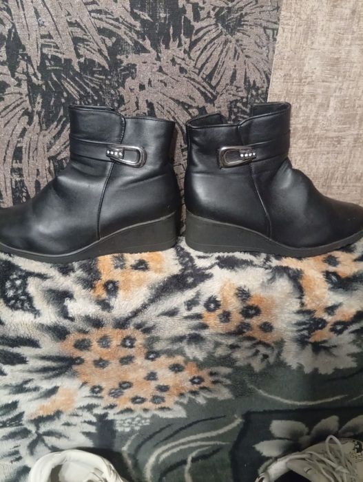 Продается разная